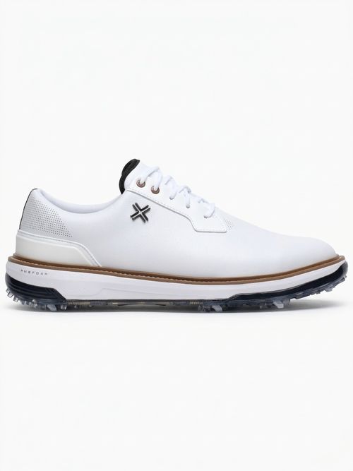 Payntr Reserve Classic Tour RR Golf Shoes