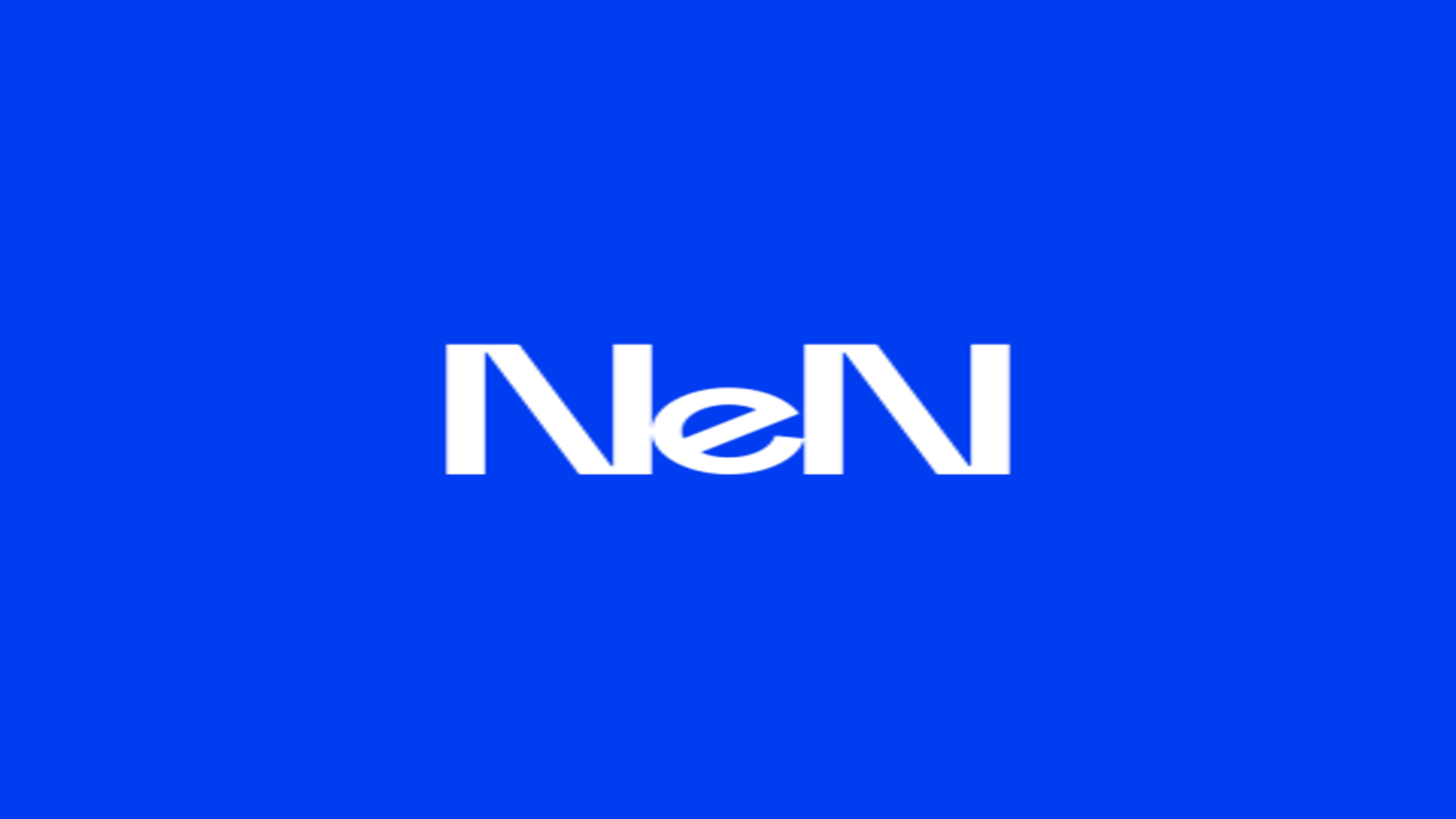 Nen