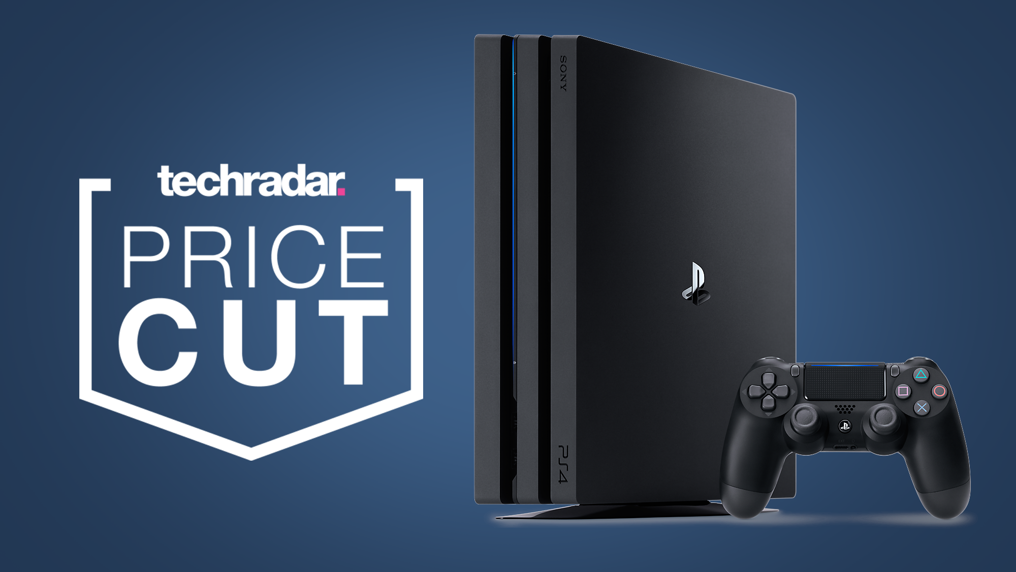 ps4 black friday currys