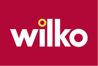 Wilko10 days