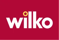 Wilko10 days