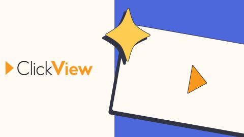 What is ClickView and How Can I Use It To Teach? | Tech & Learning