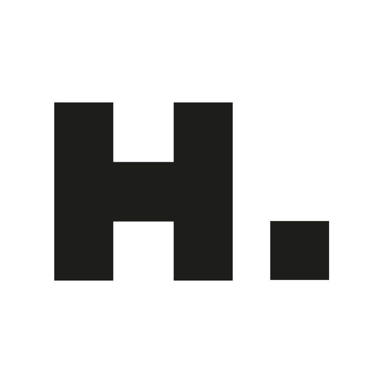 Dunelm discount codes 50 OFF in March 2024