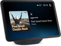 Amazon Echo Show 11 Amazon Echo Show 11