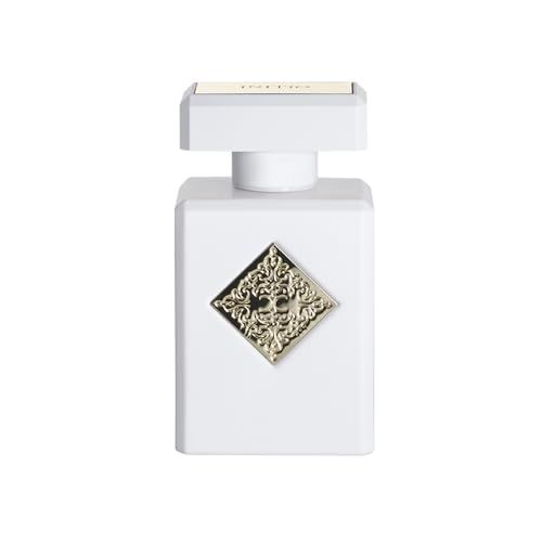 Musk Therapy 3.04 Oz