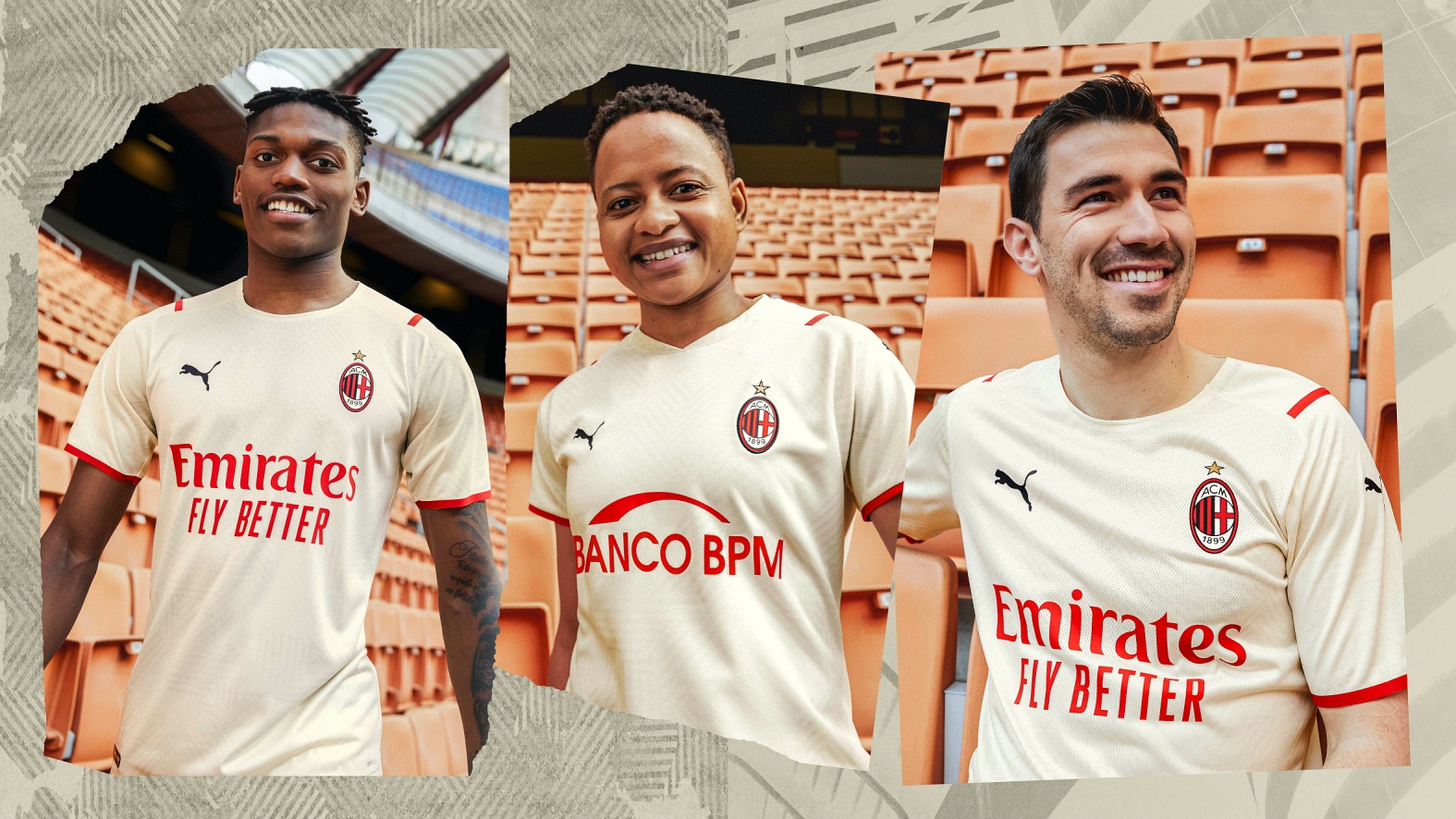 AC Milan