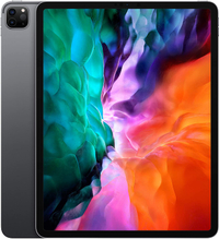 Apple iPad Pro 12.9" (128GB): was $999 now $963 @ Amazon