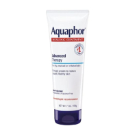 Aquaphor Skin Repairing Balm, $17.27 (£14) | Amazon
This fragrance-free and preservative-free balm is suitable for using on eyelashes as well as softening and protecting the skin.