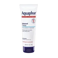 Aquaphor Skin Repairing Balm, $17.27 (£14) | Amazon