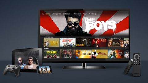 Best streaming service 2024: Netflix and more compared | TechRadar