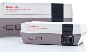 The Best Retro Game Consoles In January 2024 | Creative Bloq