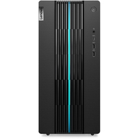 Lenovo IdeaCentre Gaming 5i | Intel Core i5 12400| RTX 3050 | 8GB RAM | 512GB SSD | $949.99