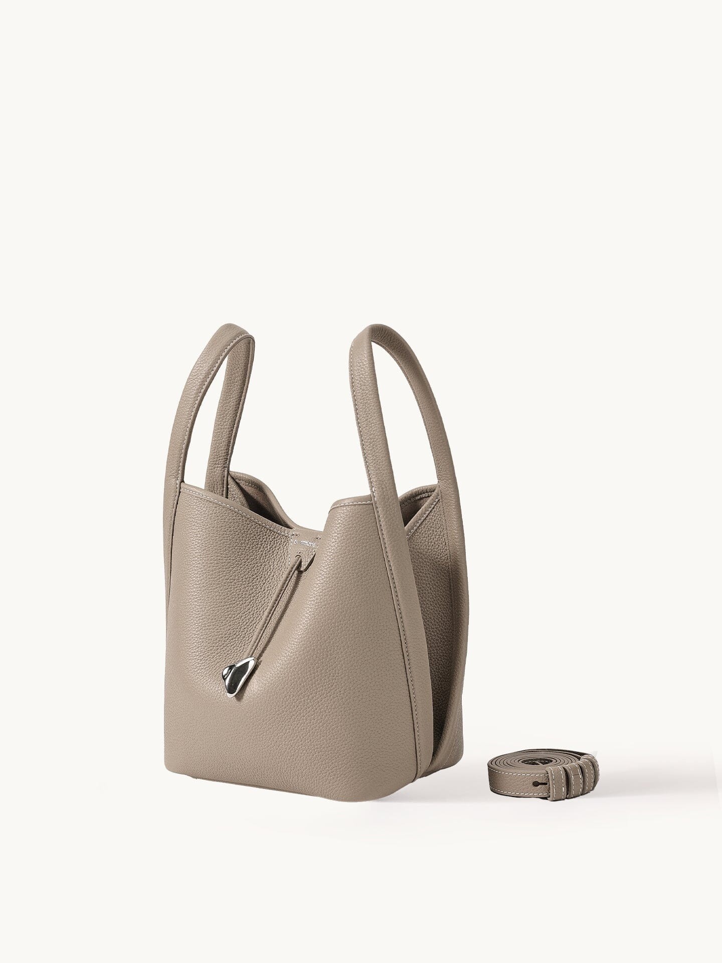 songmont, Song Bucket Bag