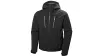 Helly Hansen Alpha 3.0