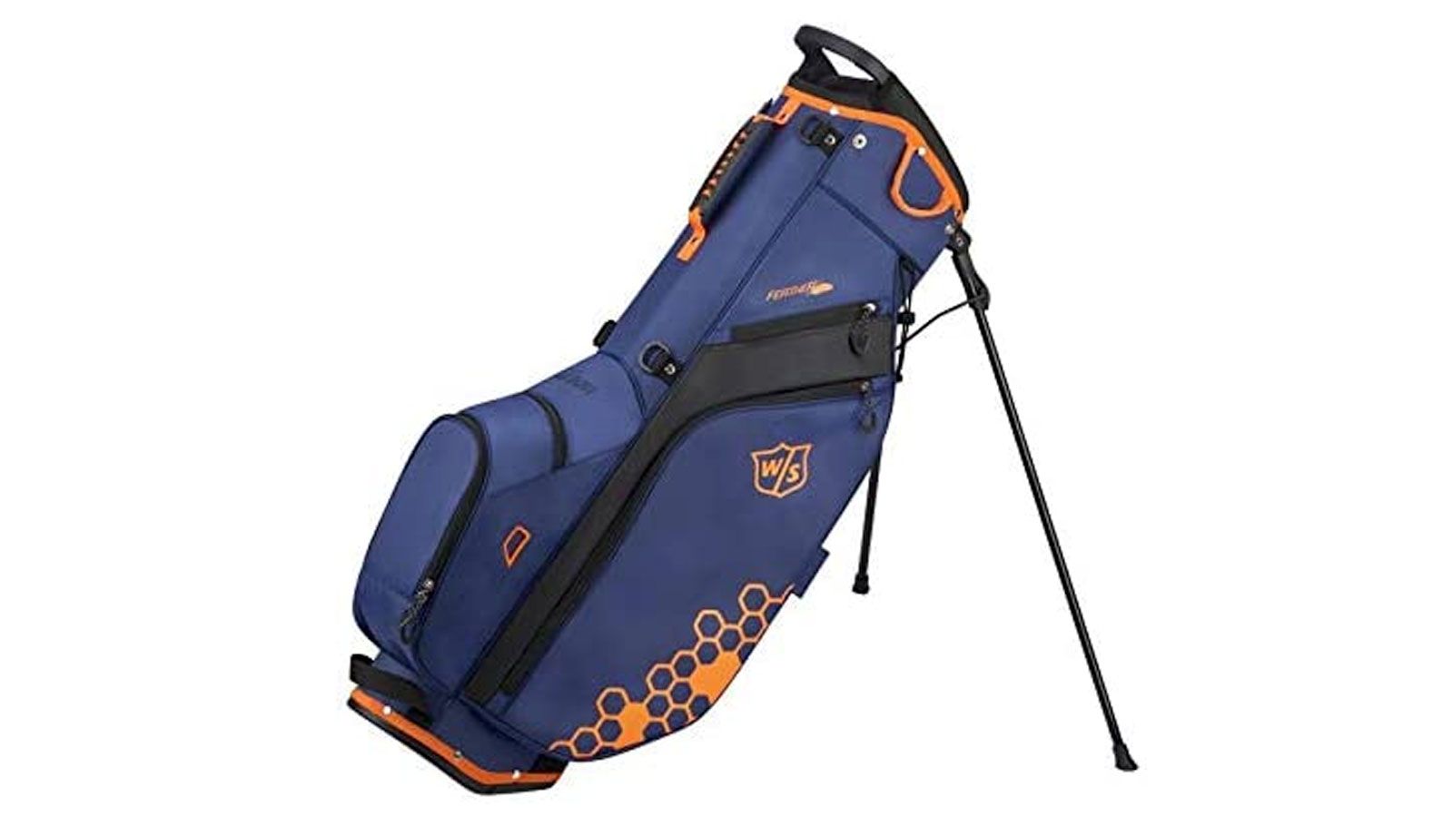 Best Golf Bags Under 100 Golf Monthly