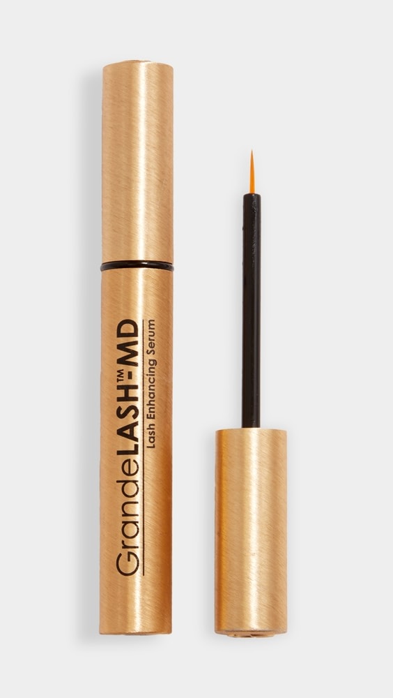 Grande Cosmetics Grandelash-Md Lash Enhancing Serum