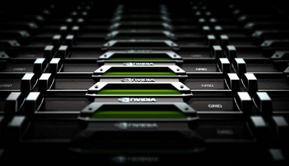  It's now easier to switch to Linux and play your PC games with an Nvidia GeForce GPU 