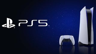 Ps5 Launch Ad