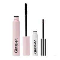 The Eye Uniform, was £28 now £22.40 | Glossier