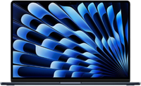 Apple MacBook 15-inch M3