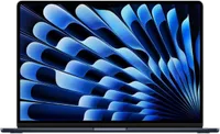 Apple MacBook 15-inch M3