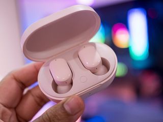 Redmi Earbuds 3 Pro review