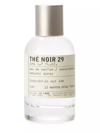 the noir 29 le labo