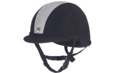 sparkly hat