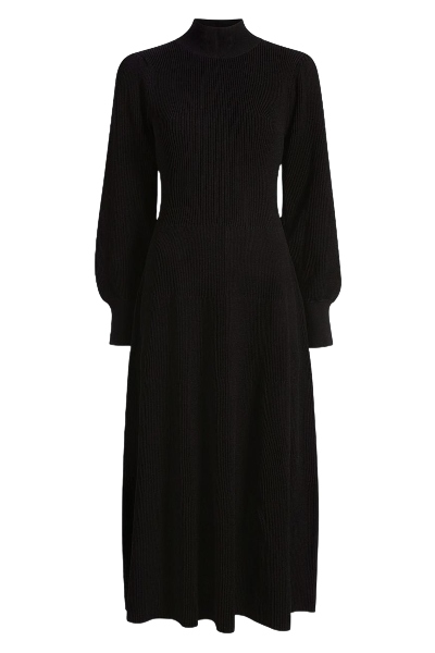 Hill House Home The Persephone Dress