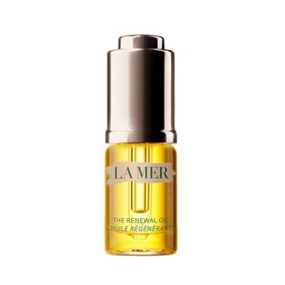 La Mer The Renewal Oil