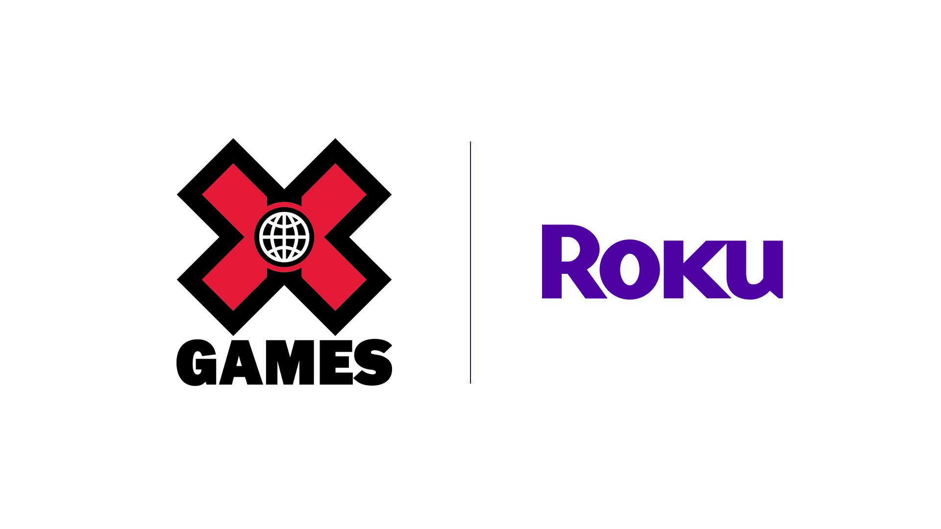 Roku Inks Deal for X Games Aspen U.S. Streaming Rights TV Tech