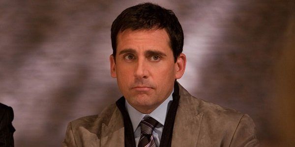 Steve Carell Will Road Trip As A Cancer Survivor For The Priority List ...