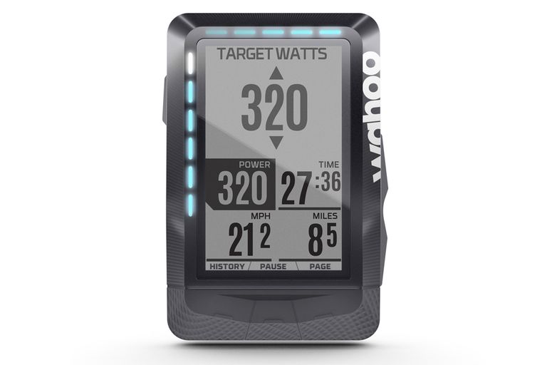 wahoo runtastic compatible