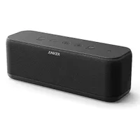 Anker Soundcore Boost: was $59 now $47 @ Amazon