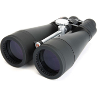 Celestron SkyMaster 20x80 binocular:  was $157.99, now $134.29 at Amazon (save $23)
