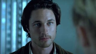 Martin Henderson as Noah in The Ring.