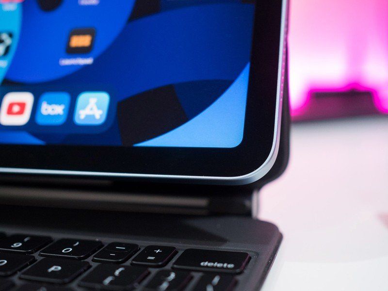 iPad Air 2020