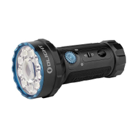 OLIGHT Marauder Mini