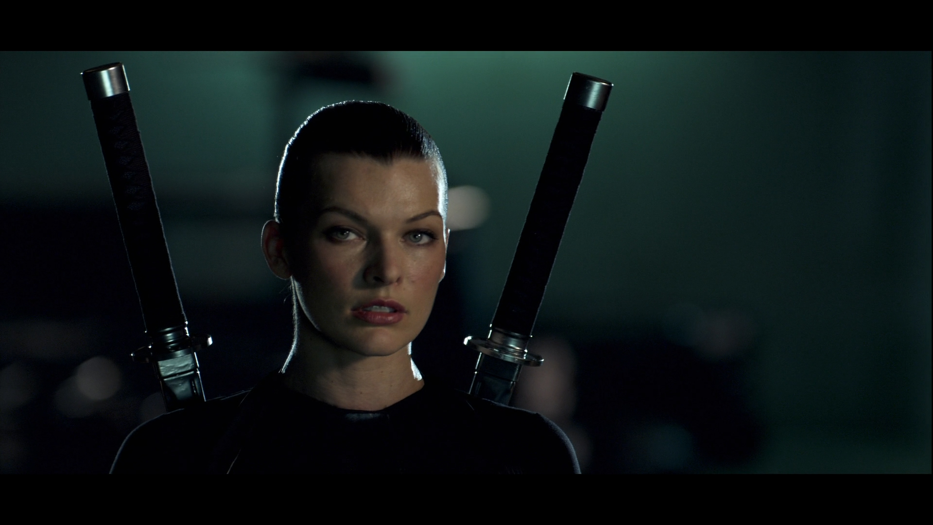 Resident Evil: Afterlife, Where to Stream and Watch