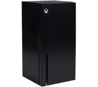 Xbox replica mini-fridge Xbox replica mini-fridge
