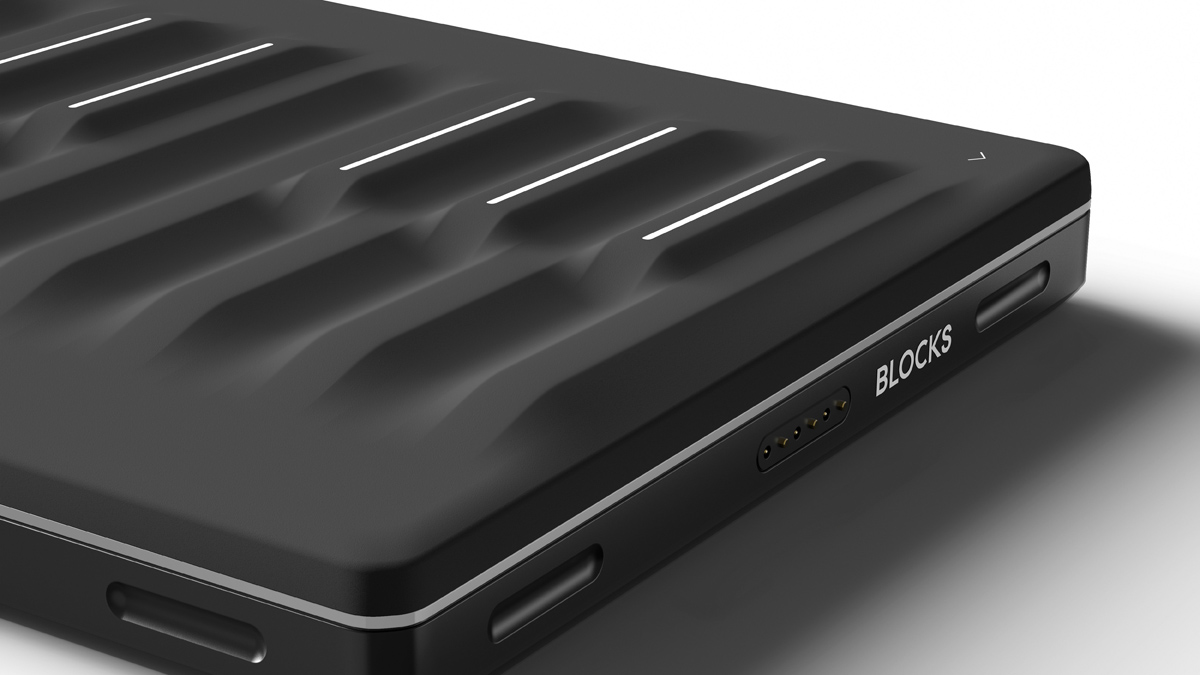 The best MIDI keyboards 2020 Mac, PC, iPhone and iPad MIDI keyboards for beginner and pro