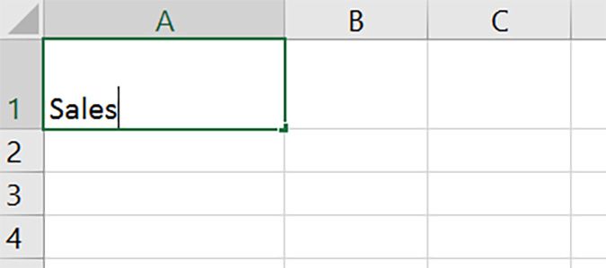 how-to-add-a-diagonal-line-to-a-cell-in-excel-youtube