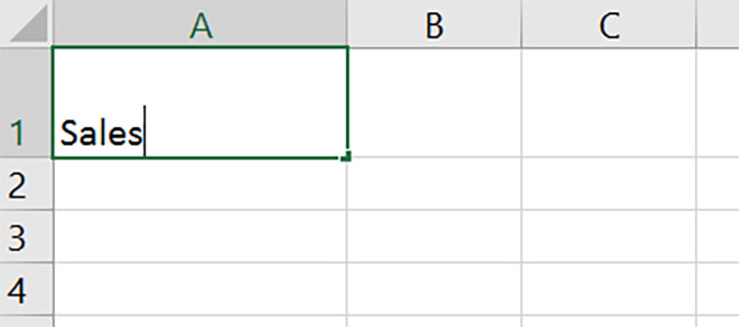 how-to-draw-a-diagonal-line-through-a-cell-in-excel-laptop-mag