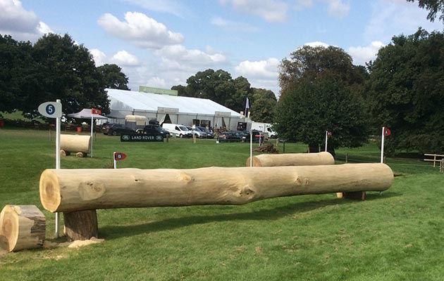 Burghley-2018-Discovery-Valley-fence5A