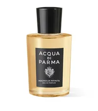 Acqua di Parma Magnolia Infinita EDP 100ml