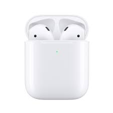 AirPods, iPads, Apple Watch, and the MacBook Pro 2021 2