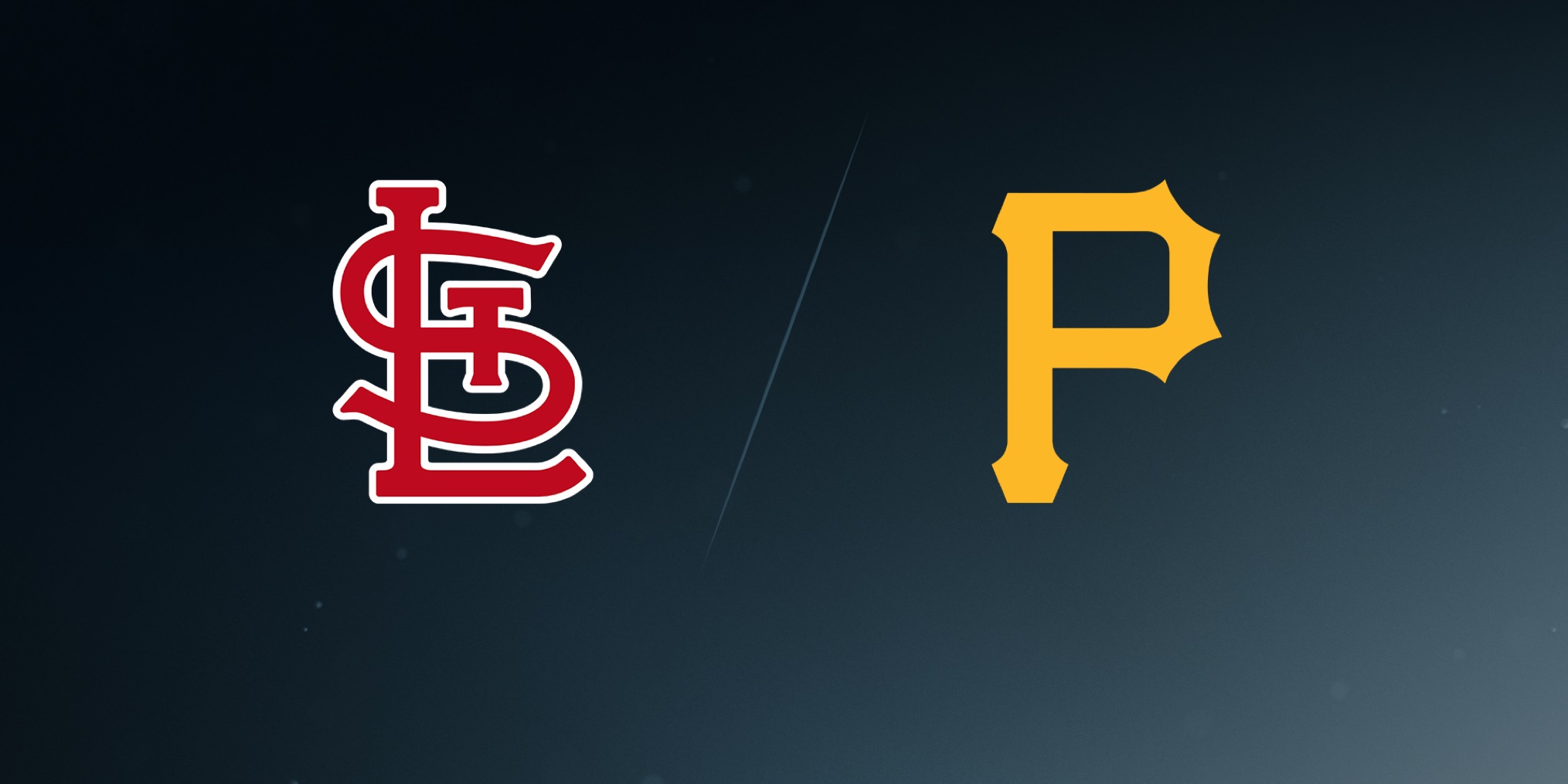 Giants vs. Pirates: How to watch Friday Night Baseball on Apple
