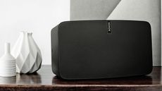 sonos-play5-black-living-room-speaker-the-week.jpg