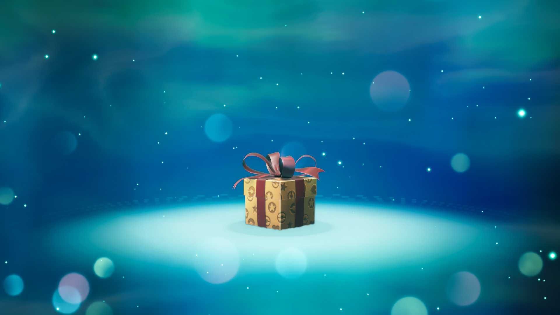 Find out how to get Mega Gardevoir and more Mystery Gifts in Pokemon Z-A!
