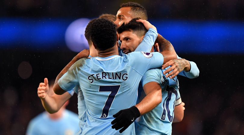 Quiz How Many Of The 25 Players To Score Four Or More Goals In A Premier League Game Can You 